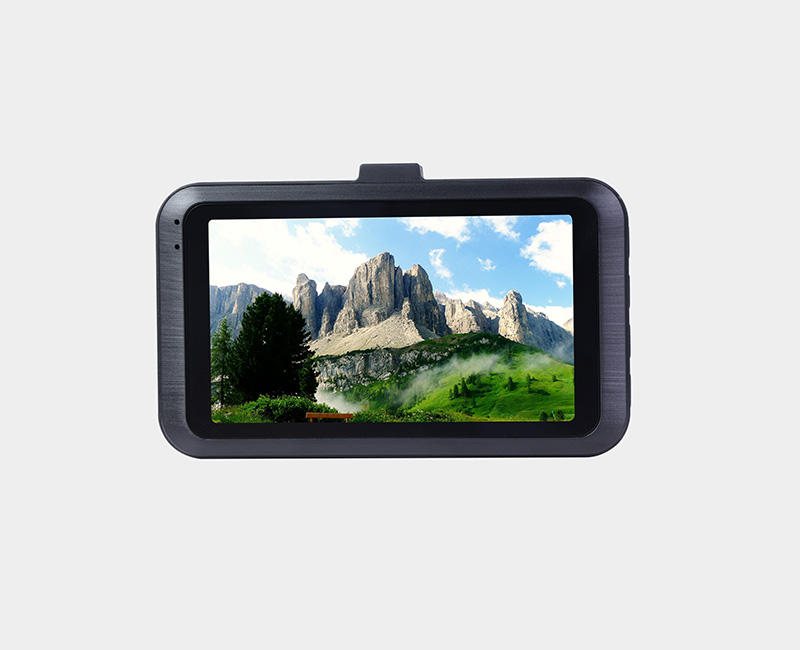 3 inch screen car dash camera3 inch screen car dash camera